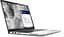 Ноутбук Dell 16 Pro 16 Plus PB16250 FHD+/Intel U7-255U/32GB/512SSD/UMA/DOS (210-BPCK_U732512_UBU) - миниатюра 2