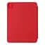 Чохол до планшета Armorstandart Smart Case iPad Pro 12.9 2022/2021/2020 Red (ARM56627) - мініатюра 2