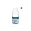 Тонер Canon MF651Cw/MF655Cdw/MF657Cdw, Canon 067 35г Cyan chip WWM (TC-Can067C-35-WWM) - мініатюра 1