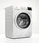 Прально-сушильна машина Electrolux EW7WO447WU - мініатюра 2