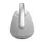 Акустическая система портативная из БТ harman/kardon HKGOPLAY3GRYEP - миниатюра 2