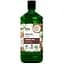Крем-мыло Bio Naturell Coconut milk Creamy soap, 946 мл - миниатюра 1