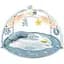 Развивающий коврик Chicco Enjoy Colours (09866.20) - миниатюра 1