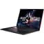 Ноутбук Игровой Acer Nitro Lite 16 NL16-71G-57M9 i5-13420H 47GHz,16'',IPS,16GB DDR5,512GB,3050,Без ОС,Shale - миниатюра 5