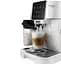 Кавомашина Delonghi Magnifica Start ECAM220.61.W [99916] - мініатюра 3