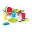 Ігровий набір Melissa&Doug Кухонний посуд (MD14282) - мініатюра 2