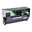 Картридж Dayton Canon 071H для MF-272/275 (DN-CAN-071H) - мініатюра 1