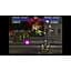 Гра Mortal Kombat: Legacy Kollection Deluxe Edition для Nintendo Switch 2 (EN) [163527] - мініатюра 5