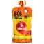 Пюре фруктове Bob Snail Манго, пастеризоване, 250 г (890855) - мініатюра 1