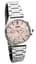 Годинник Casio LTP-V300D-4AUDF (модуль №5420) - мініатюра 1