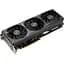 Відеокарта Asus Prime GeForce RTX 5060 Ti 8GB OC Edition (PRIME-RTX5060TI-O8G) EU [135957] - мініатюра 4