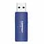 Двухдиапазонный адаптер Comfast Wi-Fi 2.4 / 5 Ghz + Bluetooth 4.2 Comfast CF-727B 1300 Mbps - миниатюра 1