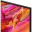 Телевизор Samsung QN90F 65` Neo QLED Ultra HD 4K (QE65QN90FAUXUA) [140869] - мініатюра 8