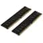 Модуль пам'яті для комп'ютера DDR4 64GB (2x32GB) 3200 MHz INTELIGENTES (IU4DHE2/64) - мініатюра 3