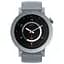 Смарт-годинник CMF by Nothing Watch Pro 2 Dark Grey (A10700010) - мініатюра 4