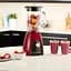 Блендер стаціонарний Russell Hobbs 27120-56 Desire Jug Blender (25195026001) - мініатюра 11