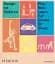 Design for Children. Play, Ride, Learn, Eat, Create, Sit, Sleep - миниатюра 1