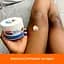 Масло какао для тела Palmer's Cocoa Butter Formula Heals Softens с витамином Е 200 г - миниатюра 5