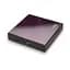 Смарт ТВ приставка Ugoos SK4 4/64 Гб Smart TV Box Android 14 - миниатюра 5