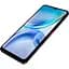 Смартфон ZTE Blade A36 4/64GB Black [147563] - мініатюра 6