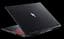 Ноутбук Acer Nitro V 16S ANV16S-61-R9C4 (NH.QXNEU.003) Obsidian Black - мініатюра 5