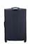 Валіза Samsonite RESPARK BLUE 82x53x34(38) 82 См KJ3*01008 - мініатюра 3
