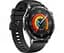 Смарт-годинник Huawei Watch GT 5 46 мм чорний (55020DKM) - мініатюра 3