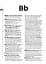 Collins English School Dictionary - мініатюра 2