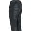 Штани Favorite Etna Thermal Pants M Dark Grey - мініатюра 11