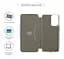 Чехол-книжка ArmorStandart G-Case для Samsung Galaxy A23 5G M236 [Black] [70825] - миниатюра 3