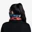 Мультиповязка Buff Polar Derlay Multi Color (1033-BU 130019.555.10.00) - миниатюра 5