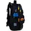 Рюкзак Kite Education каркасный 531 HW (HW25-531M) - миниатюра 5