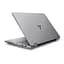Ноутбук HP Zbook 16 Fury G1i, Ultra 7-255HX, 32GB DDR5, 1TB, RTX PRO 3000 - мініатюра 4