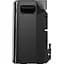 Система зберігання енергії EcoFlow DELTA Lite 1000W (Stream Pro) (EFSTREAMPRO800W-EU) - мініатюра 2