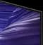 LED-телевізор Samsung QE55S90FAEXUA - мініатюра 4