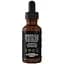 Олія для бороди Razor Beard Oil Sandalwood Musk з екстрактом сандалового дерева та мускусу 30 мл - мініатюра 2
