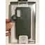 Оригінальний протиударний чохол UAG Civilian Samsung Galaxy S20 (6.2") Olive Drab (21197D117272) - мініатюра 2