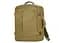 Рюкзак дорожный TUGO Premium ML 18", 28.5л, зеленый Tucano sum0027679 - миниатюра 5