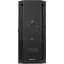 Корпус Chieftec Apex Air Black (GA-01B-M-OP) [134600] - миниатюра 2