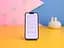 Смартфон Apple iPhone 14 Plus 256GB Red (MQ573) Б/В [162131] - мініатюра 2