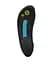 Скельники Scarpa Drago LV 38 White/Black (1004-70029-000-2-38) - мініатюра 4