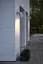 Светильник уличный Nordlux 46801001 FRONT - миниатюра 2