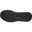 Кроссовки Salomon Genesis 9.5 Black/White/Lemon - миниатюра 5