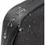 Чохол для ноутбука RivaCase Clark 8115 ECO 15'' Black [112606] - мініатюра 10