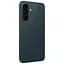 Смартфон Samsung Galaxy A37 5G 6/128GB Awesome Graygreen (SM-A376BDGBEUC) - мініатюра 5