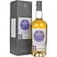 Віскі Fettercairn 11 Years Old 2008 - Hepburn’s Choice 46% 0.7 л в подарунковій коробці - мініатюра 1