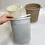 Кошик для сміття MBM My Home 9 л сірий (BIN-09 9L GRAY) - мініатюра 10