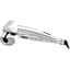 Плойка для волосся BaByliss C1225E [103936] - мініатюра 3