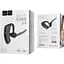 Bluetooth-гарнітура Hoco E15 Rede Black [55891] [128090] - мініатюра 8