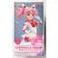 Фігурка Banpresto Glitter and Glamours Сейлор Мун Чібіуса Цукіно Sailor Moon Chibi Moon 23 см B GG CM A - мініатюра 4